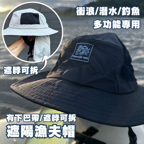 tw-11134207-7r98t-ly0iff8k29tc88