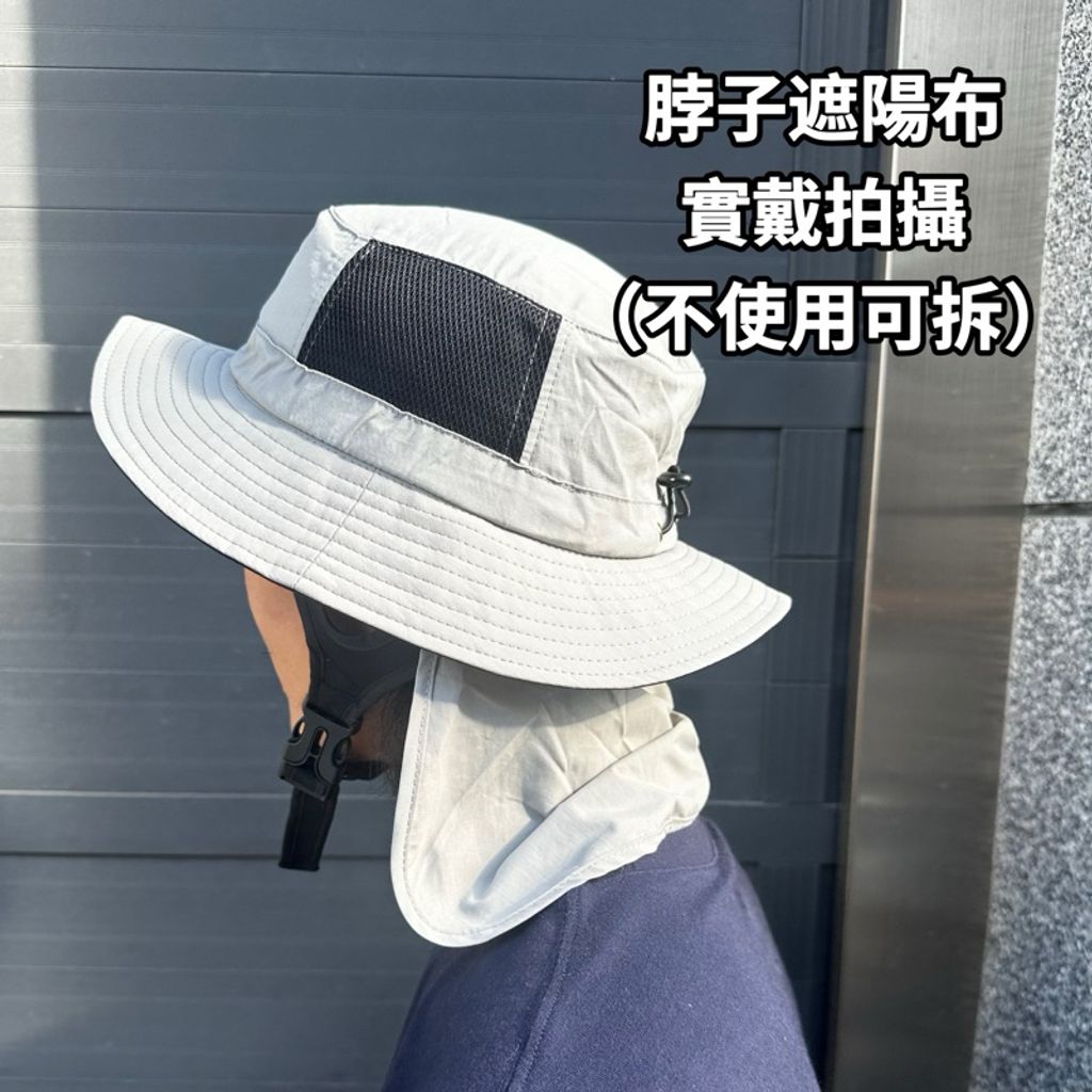 tw-11134207-7r992-lzqd0z68nspqfa