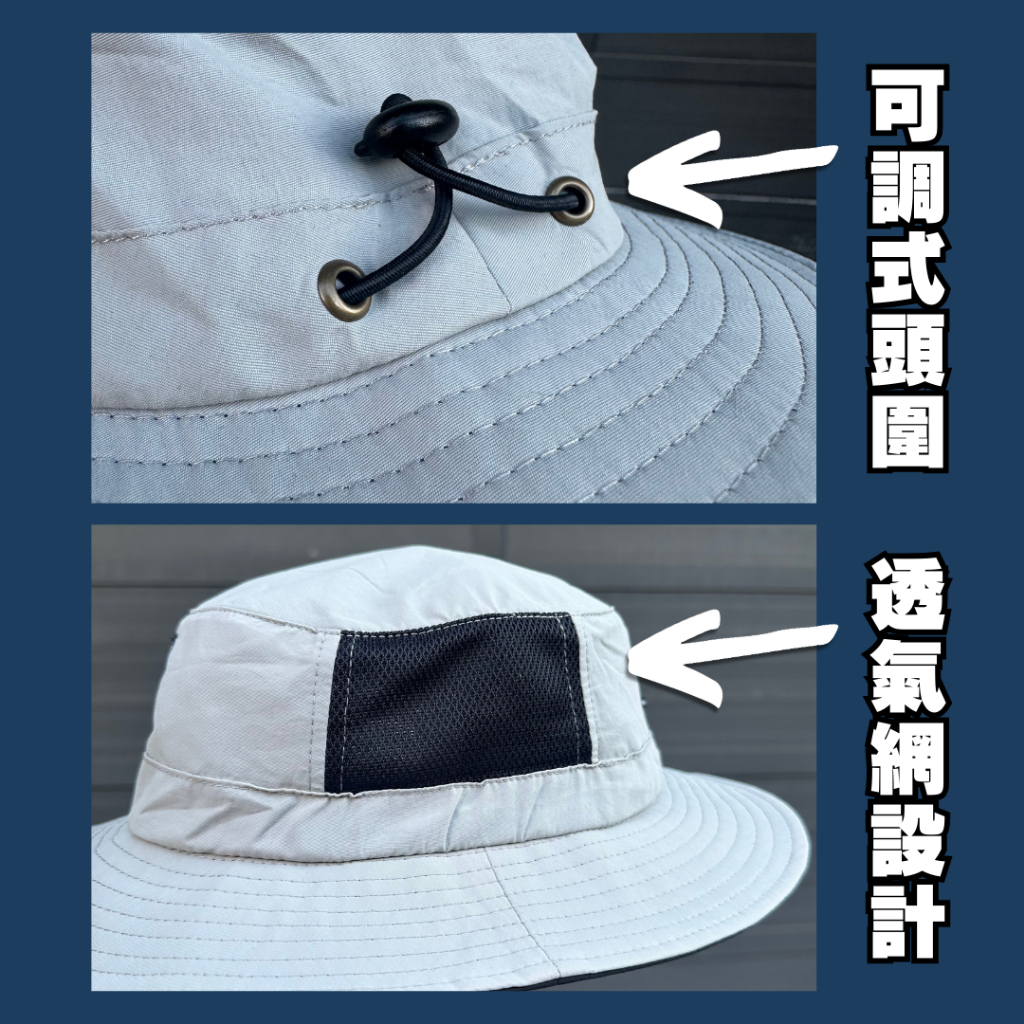 tw-11134207-7r98s-ly0ievd96fxia1