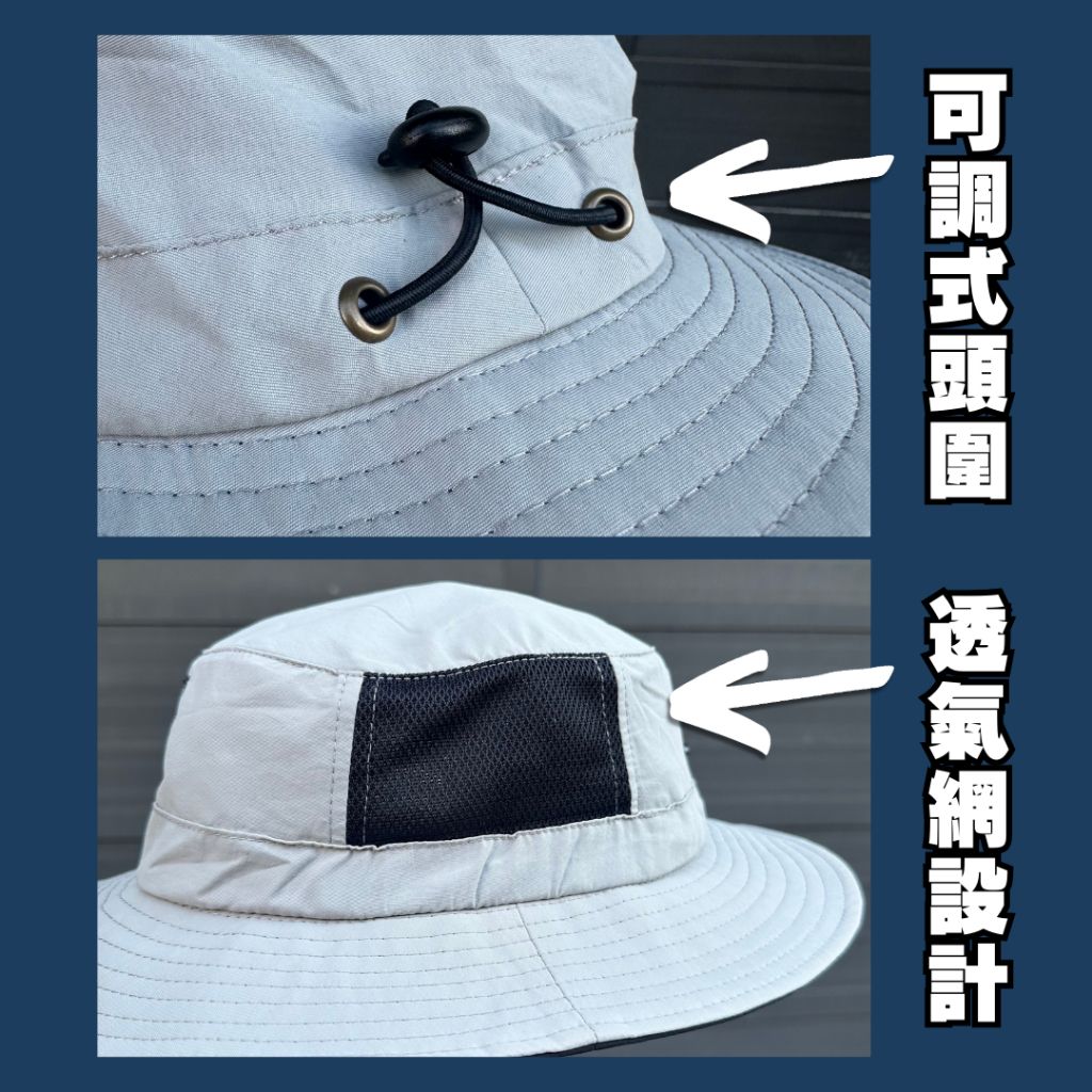 tw-11134207-7r98s-ly0ievd96fxia1