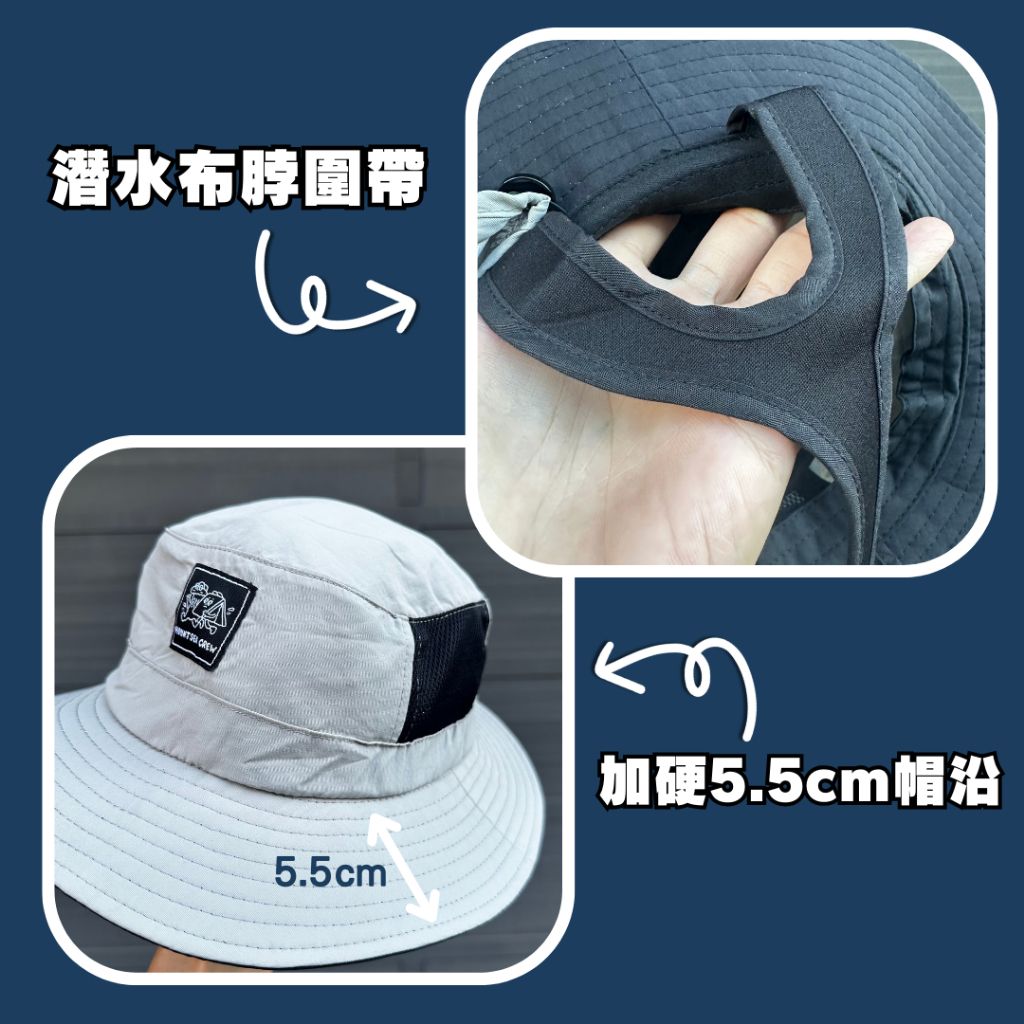 tw-11134207-7r98t-ly0ievd951d297