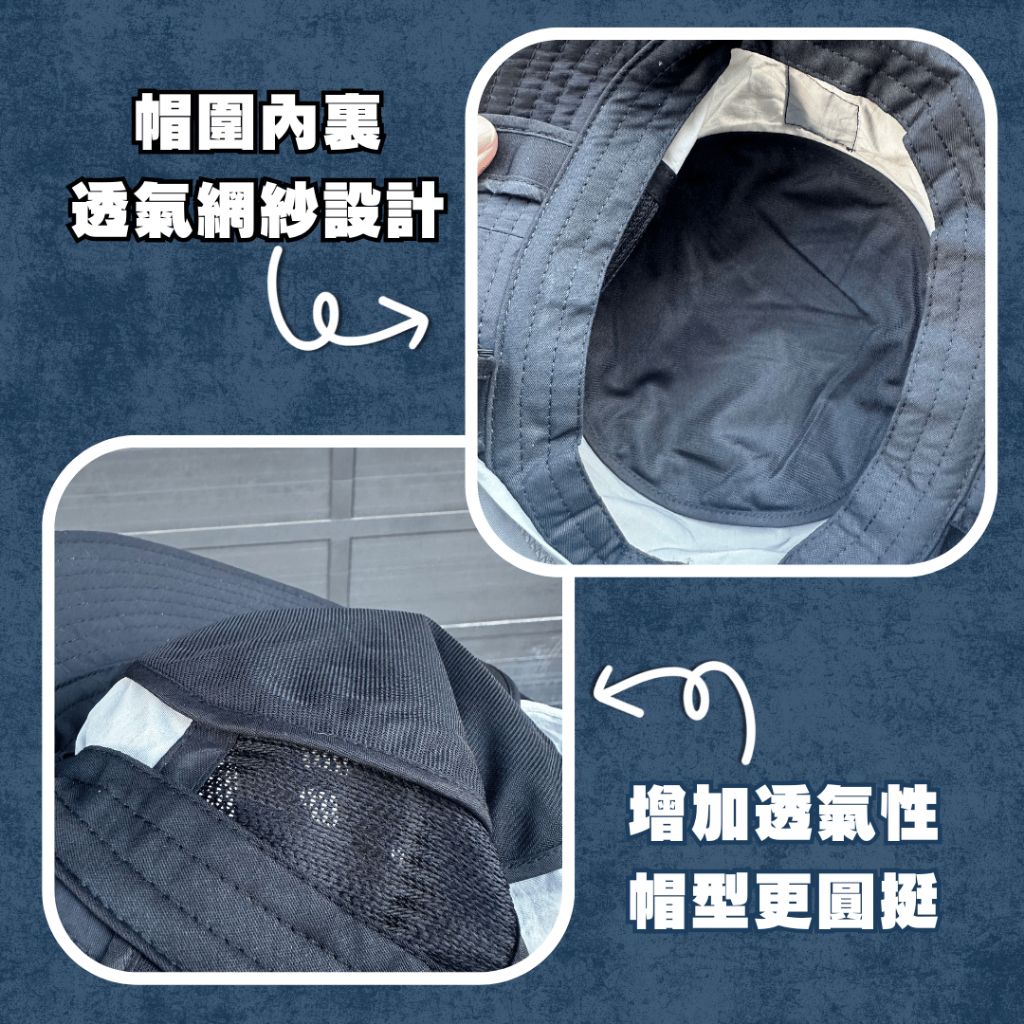 tw-11134207-7r98q-ly0ifa9bb60gde