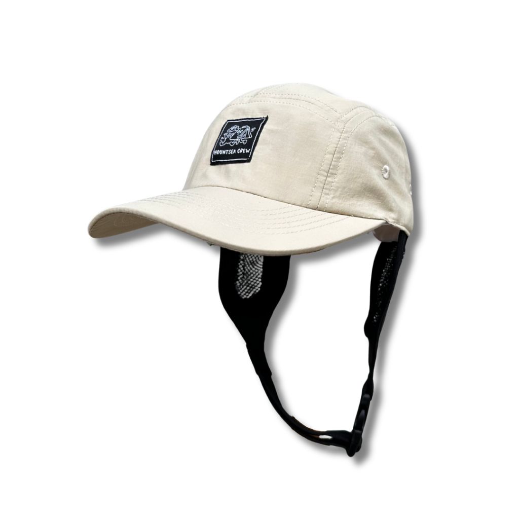 tw-11134207-7r990-lz29l9k9nhf88e