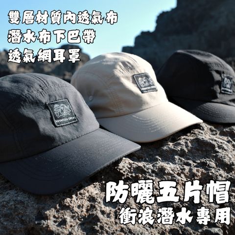 tw-11134207-7r98p-m048y33xc54714