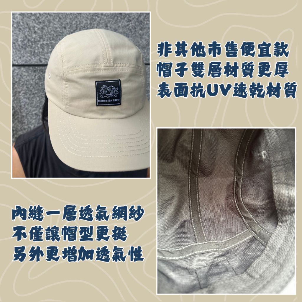 tw-11134207-7r990-lz28l6juprfid6