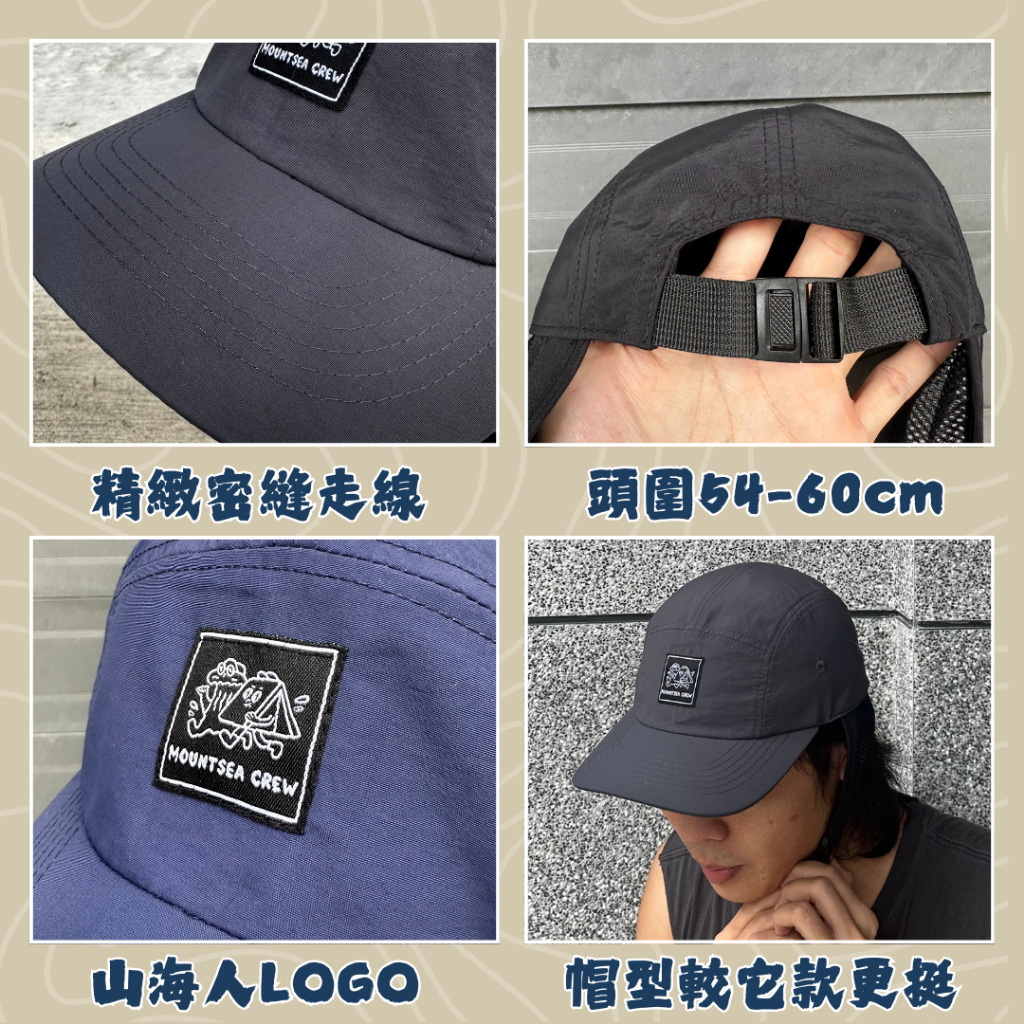 tw-11134207-7r98u-lz28l6juoctw37