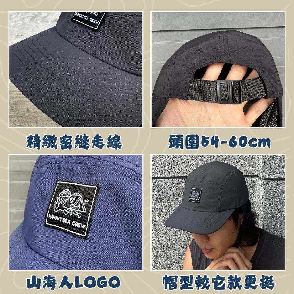 tw-11134207-7r98u-lz28l6juoctw37