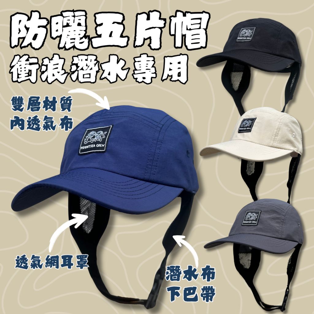 tw-11134207-7r98y-lz28l6jumy9g7b