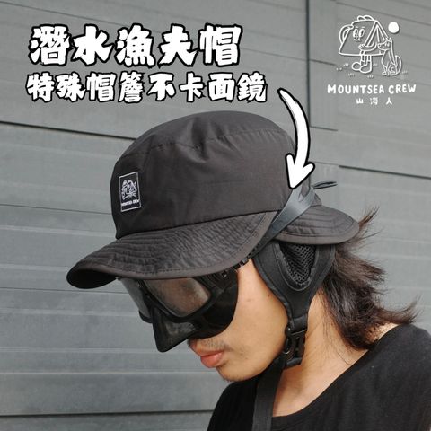 tw-11134207-7rasf-m0wvhj65rhw693