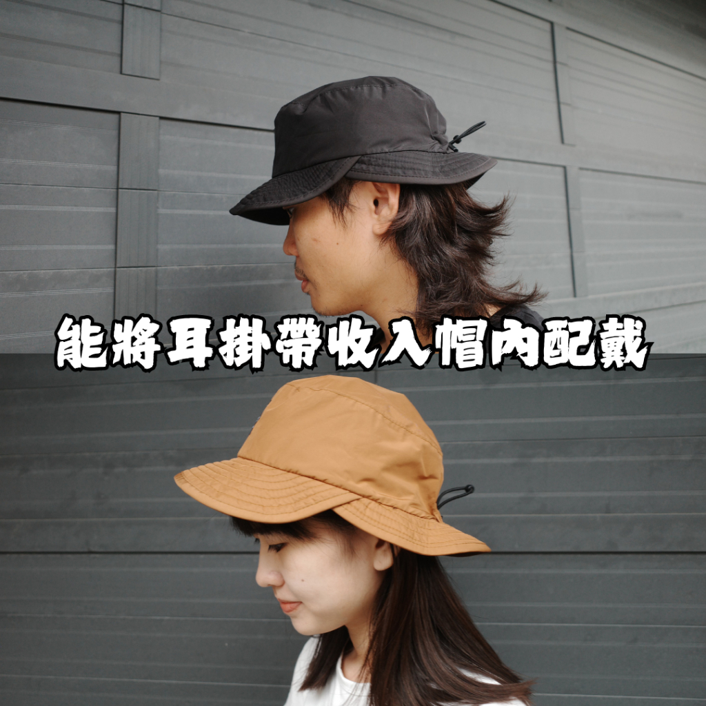 tw-11134207-7ras8-m0wvhj65q3bqeb
