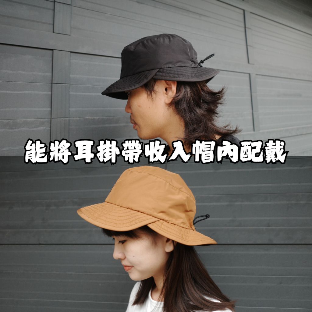 tw-11134207-7ras8-m0wvhj65q3bqeb