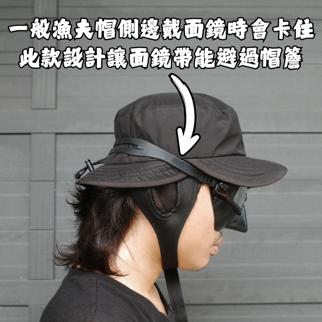 tw-11134207-7rasj-m0wvhj65oora9f