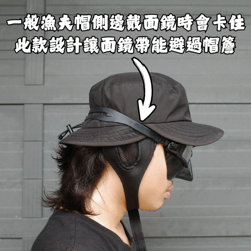 tw-11134207-7rasj-m0wvhj65oora9f