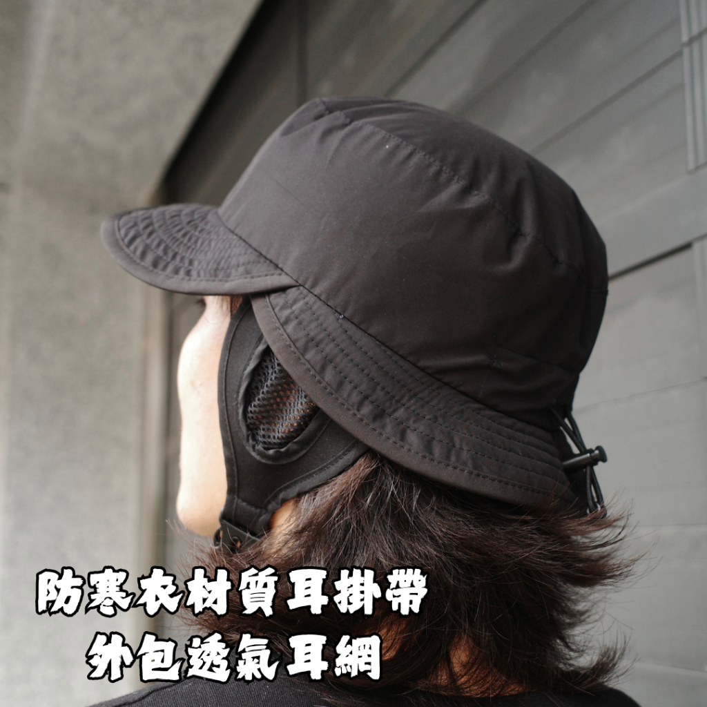 tw-11134207-7rase-m0wvhj65swfud8