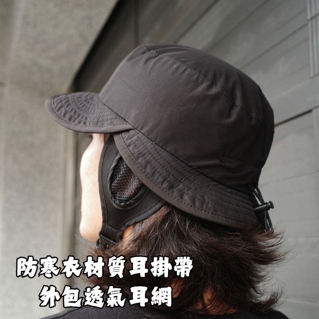 tw-11134207-7rase-m0wvhj65swfud8