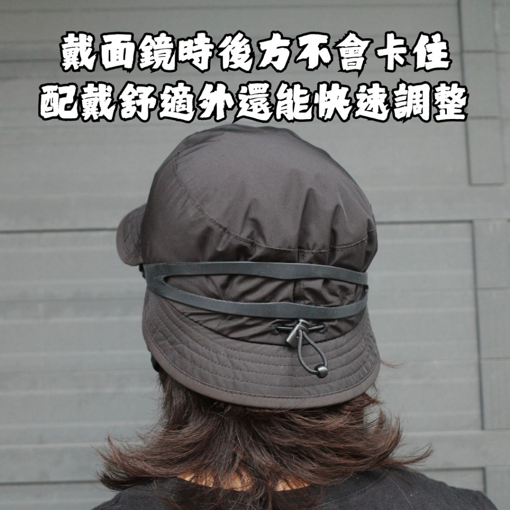 tw-11134207-7rash-m0wvhj65rhve9e