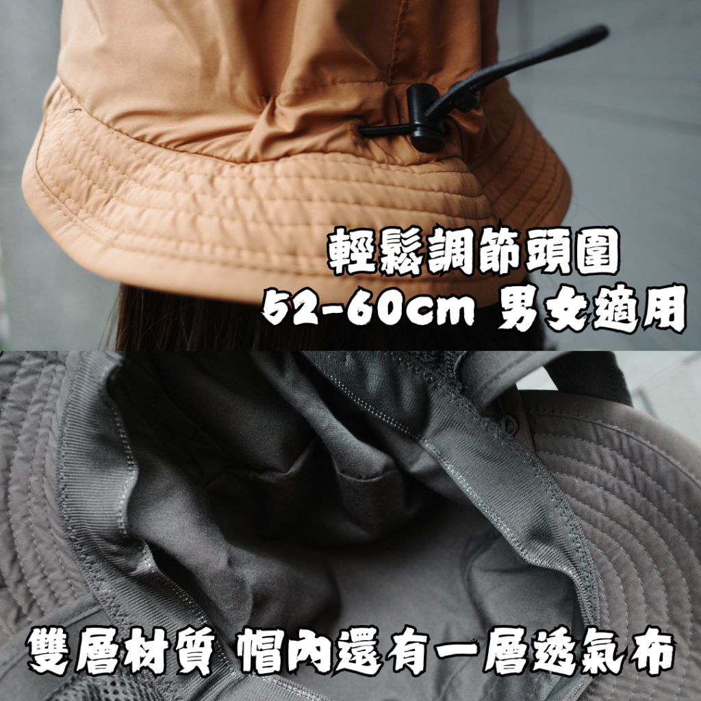 tw-11134207-7rasm-m0wvhj65ooqi66