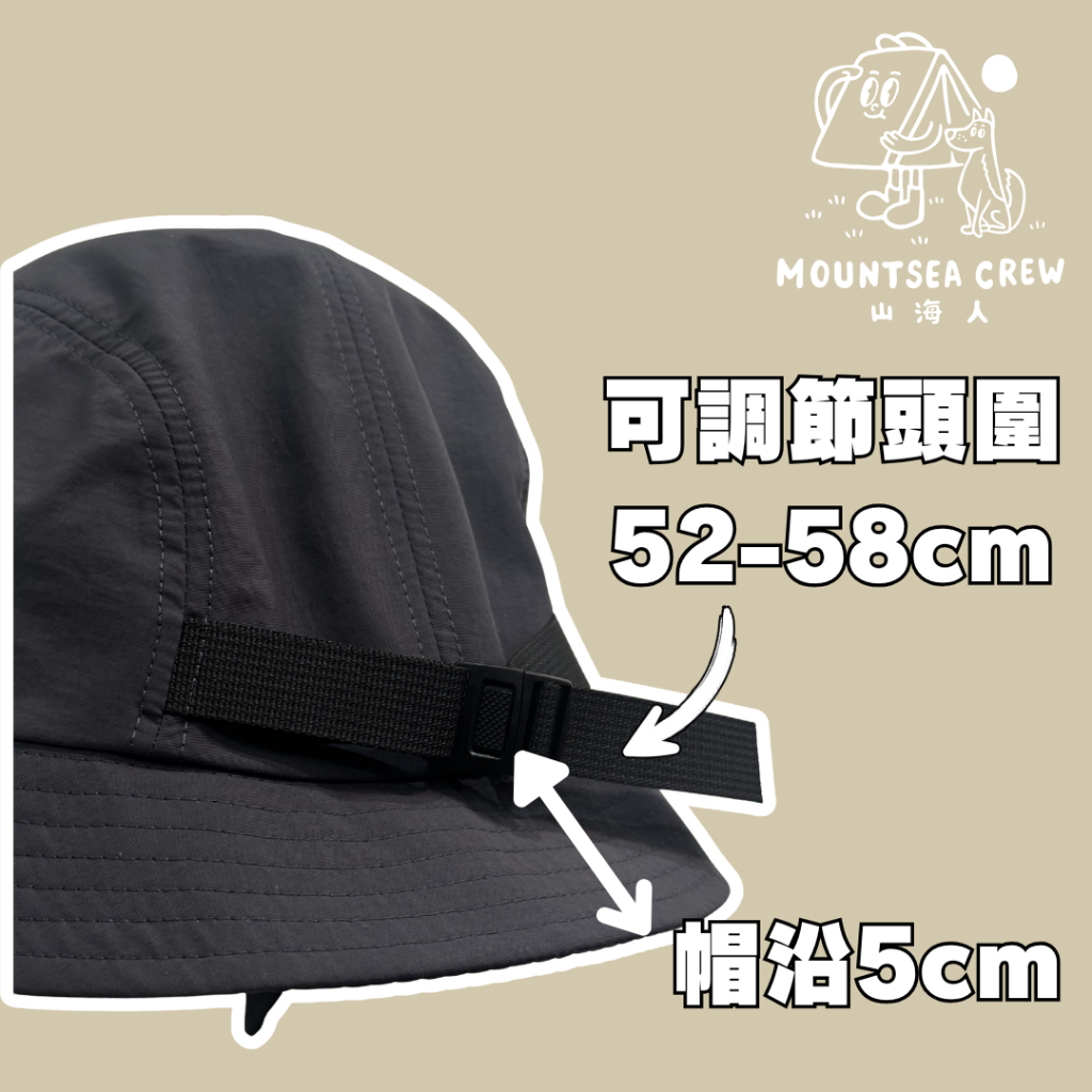 tw-11134207-7ra0r-mbs78w7kfepl21