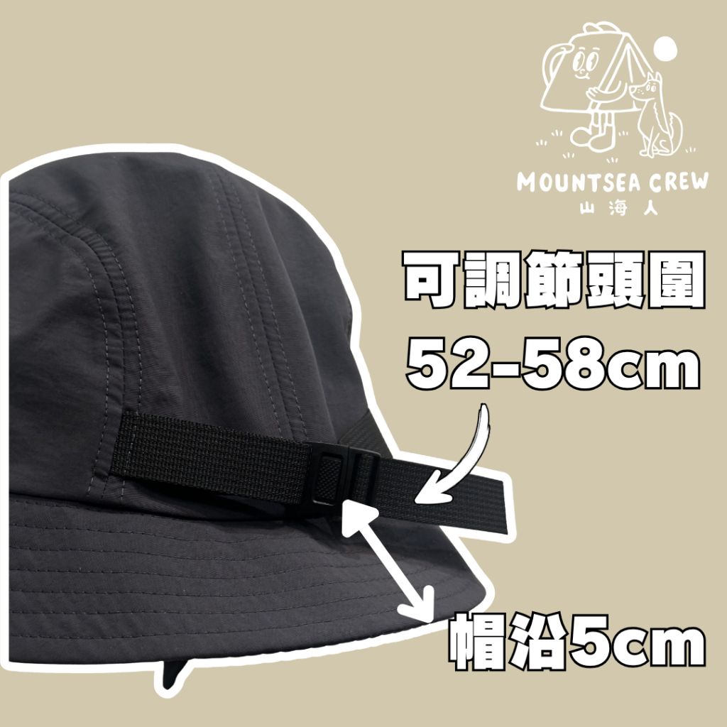 tw-11134207-7ra0r-mbs78w7kfepl21