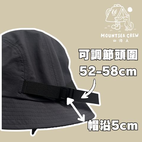 tw-11134207-7ra0r-mbs78w7kfepl21