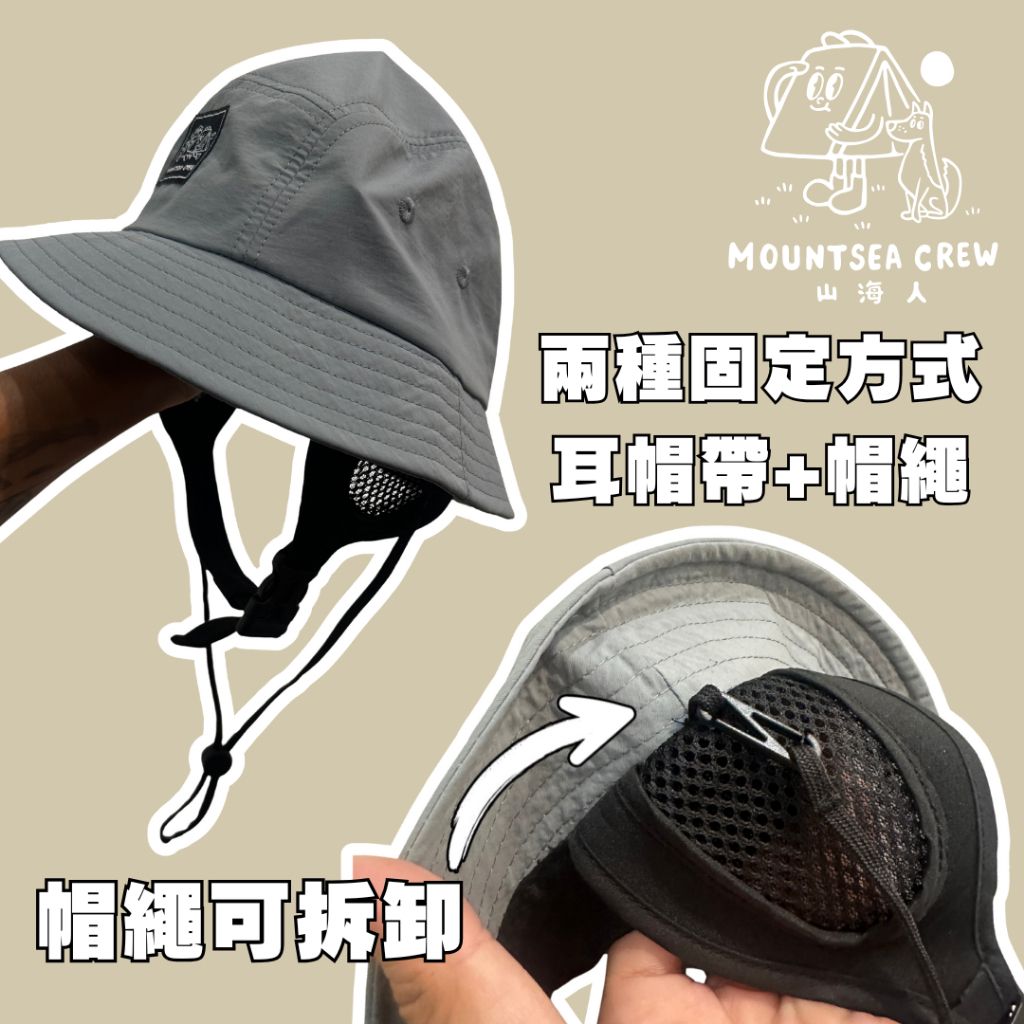 tw-11134207-7ra0l-mbs78w7kgtpea7