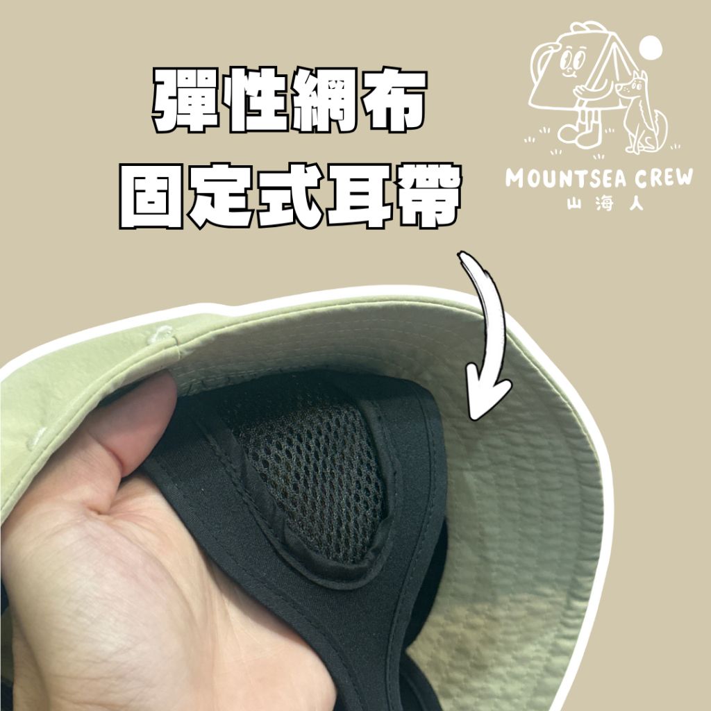 tw-11134207-7ra0h-mbs78w7udlya38