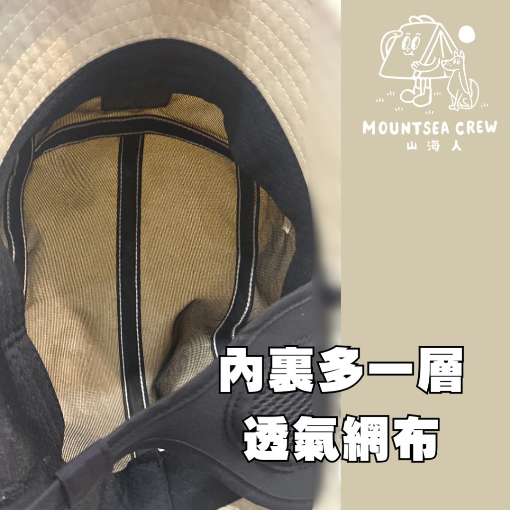tw-11134207-7ra0i-mbs78w7ki89u47
