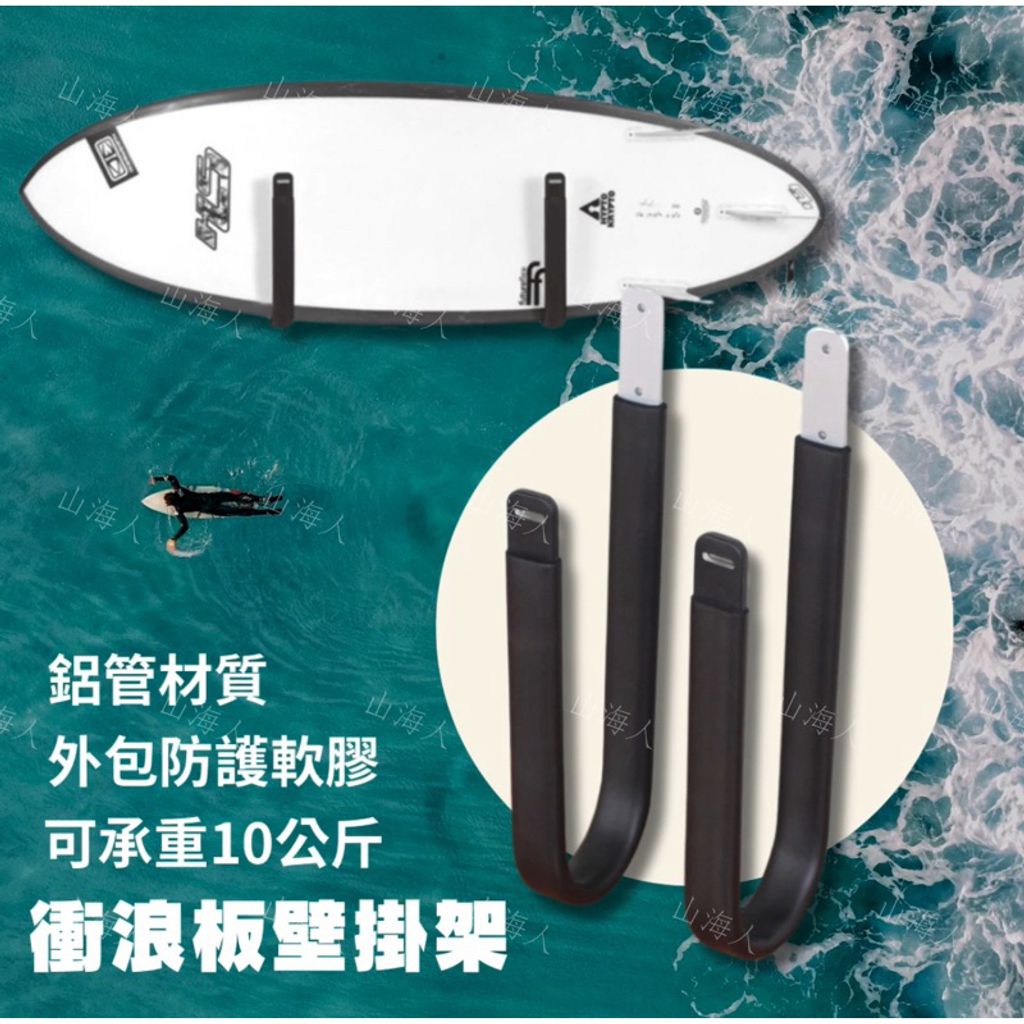 tw-11134207-7r98v-lvkrl9xcls859c