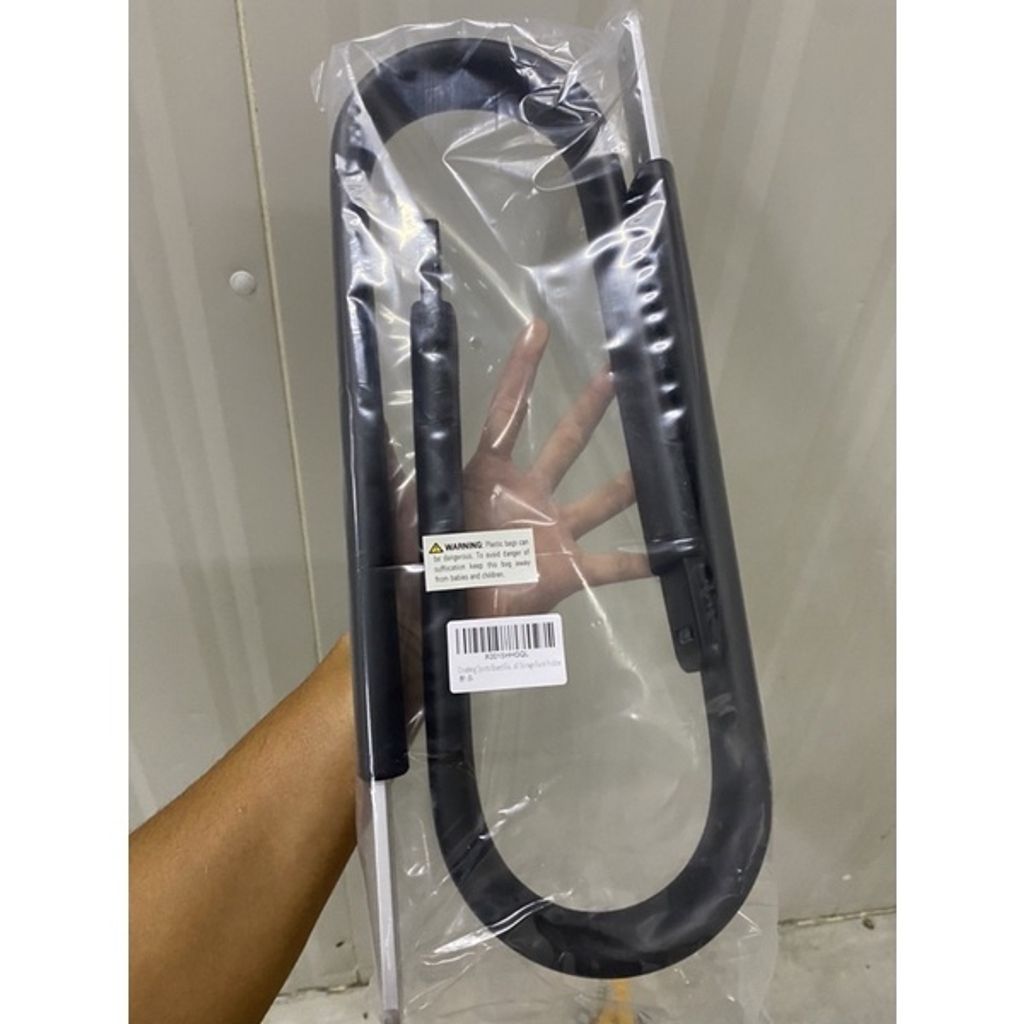 03bc7115da8904bb35b6ea5312432ca3