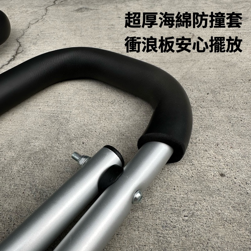 tw-11134207-7qukx-lesh3x9th4qvea