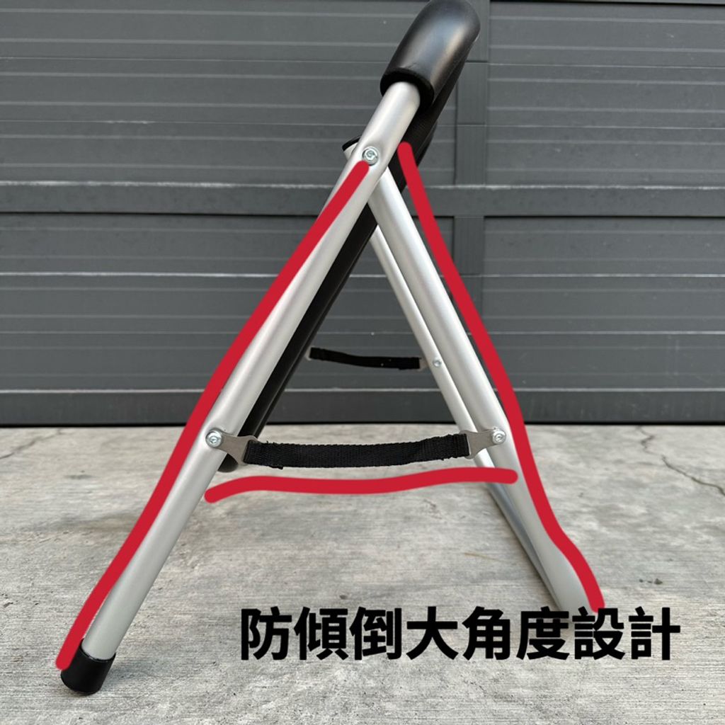 tw-11134207-7qukx-lesh31yhau5ra7