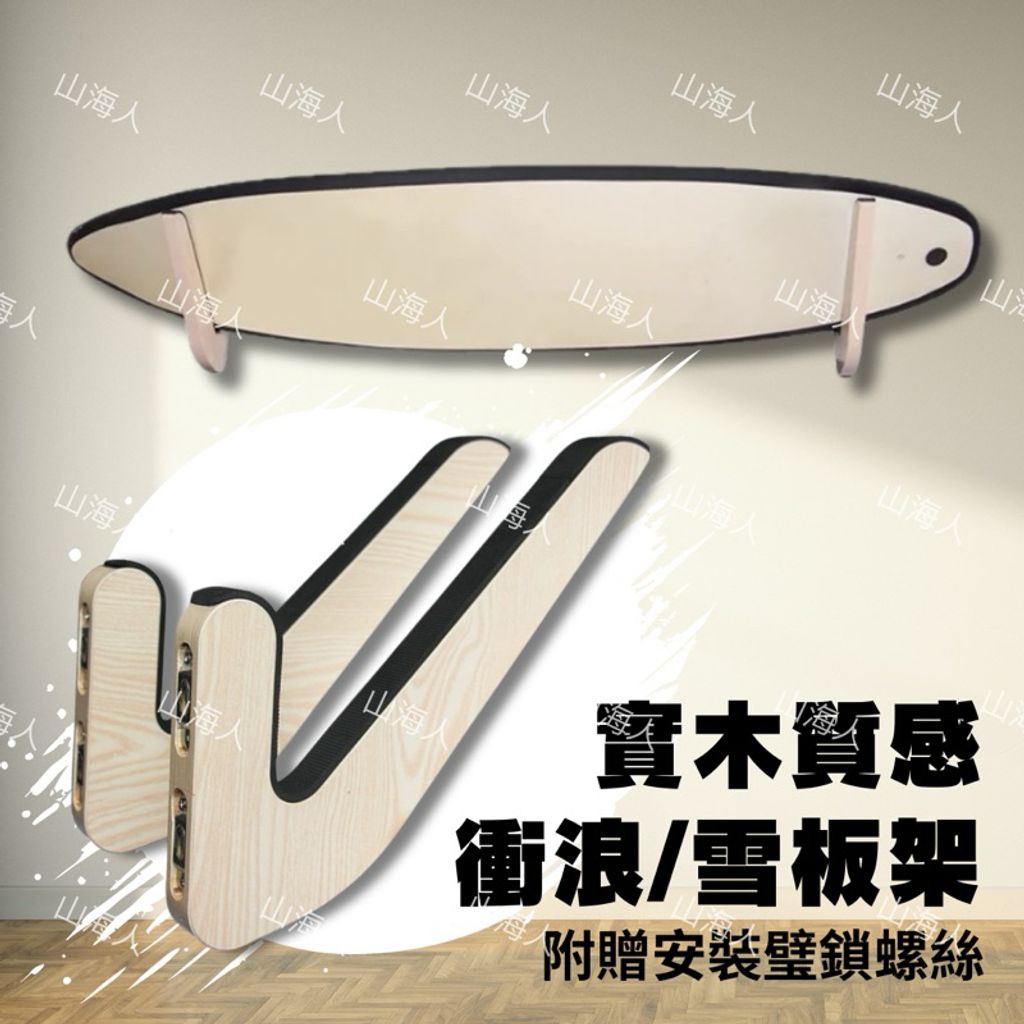 tw-11134207-7r98z-lvxnelfoeqsmbd