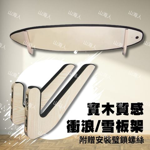 tw-11134207-7r98z-lvxnelfoeqsmbd