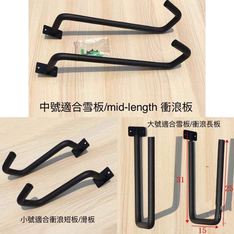 tw-11134207-7r98v-lwjsa48yoxm8e0