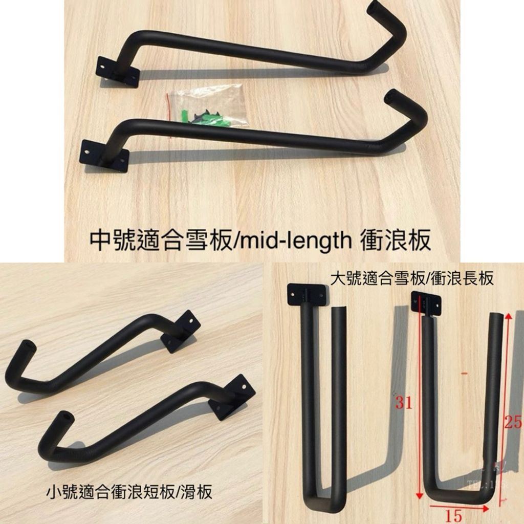 tw-11134207-7r98v-lwjsa48yoxm8e0