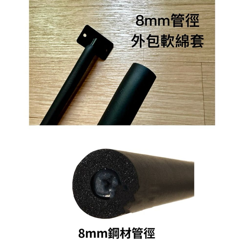tw-11134207-7r98u-lwjsew1naejq3c