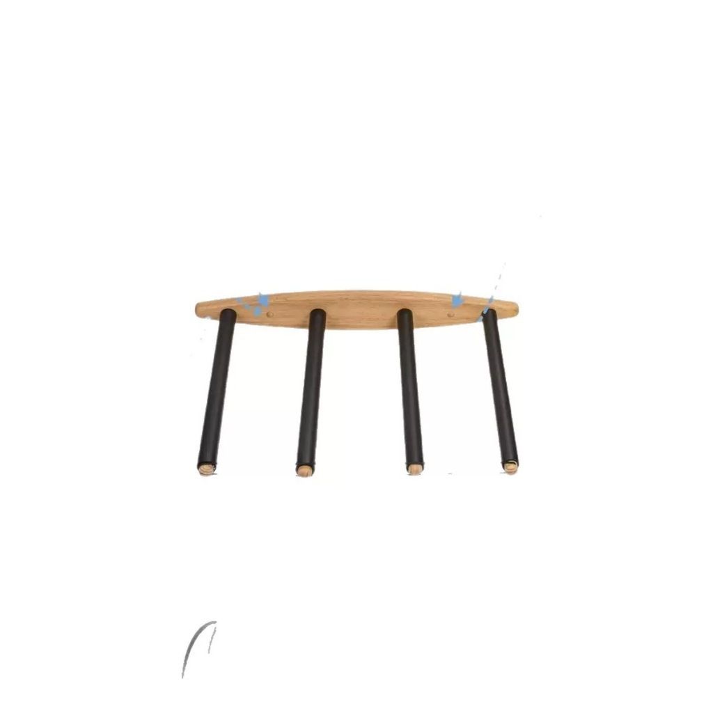 tw-11134207-820le-mnbyrzjk8v7m45