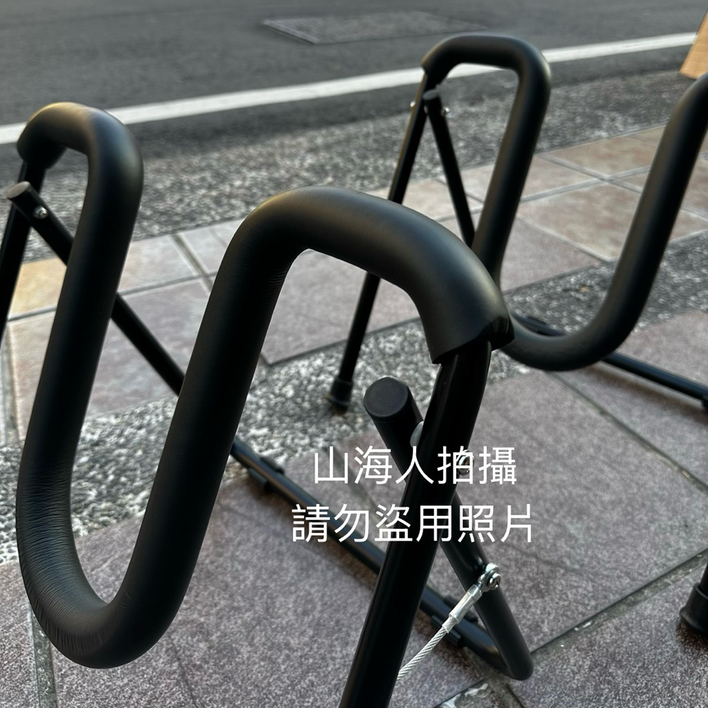 tw-11134207-820l4-mnbvj8iol8ub90