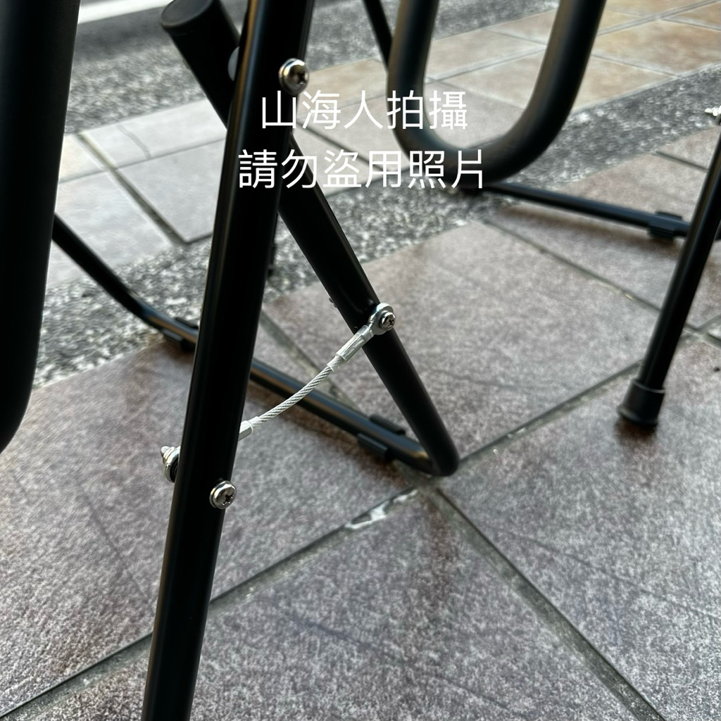 tw-11134207-820ld-mnbvj8iym8sj5b