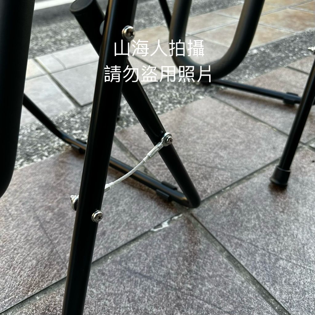 tw-11134207-820ld-mnbvj8iym8sj5b