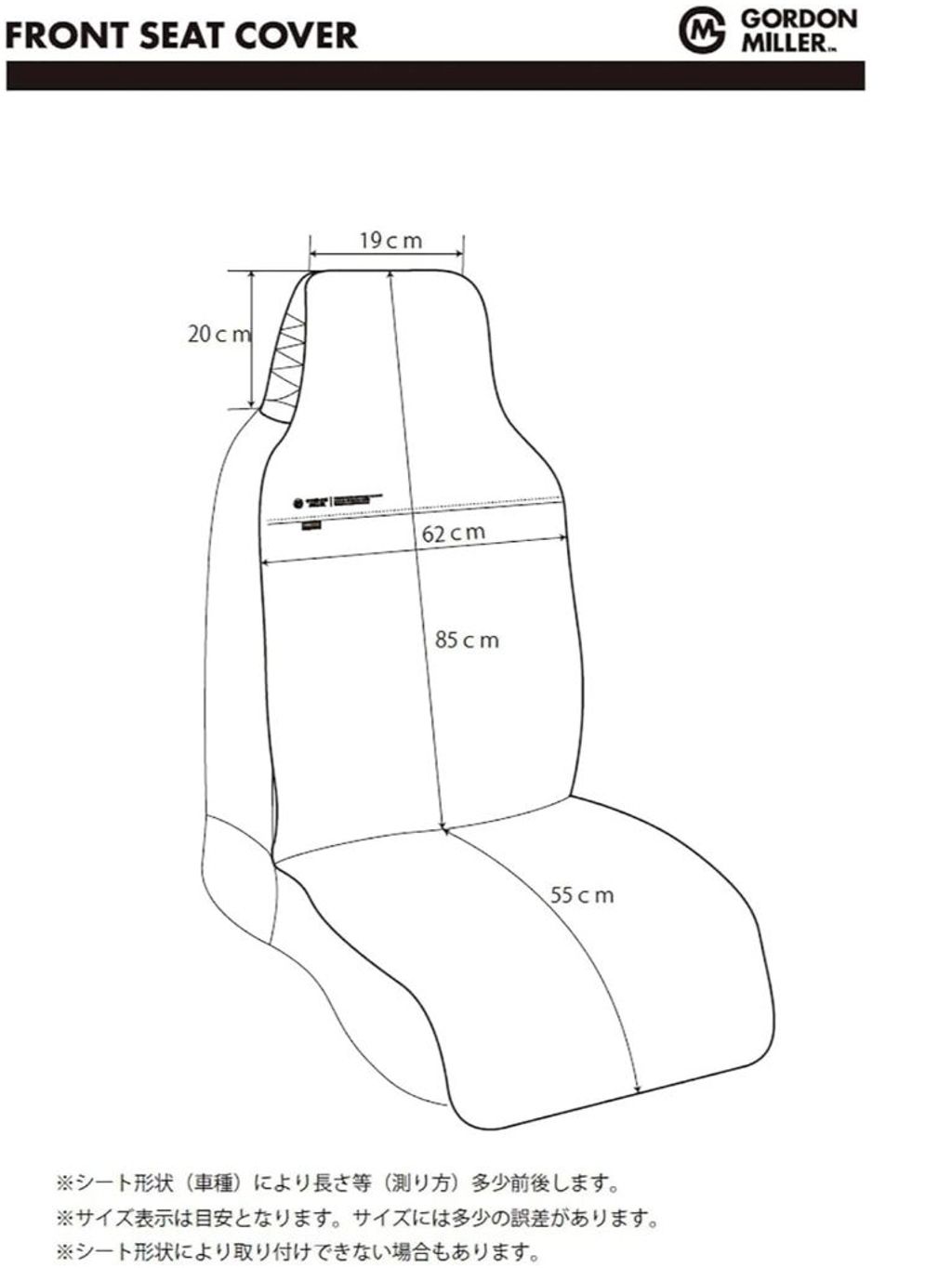 tw-11134207-7rasa-m4roasblbxu3fc