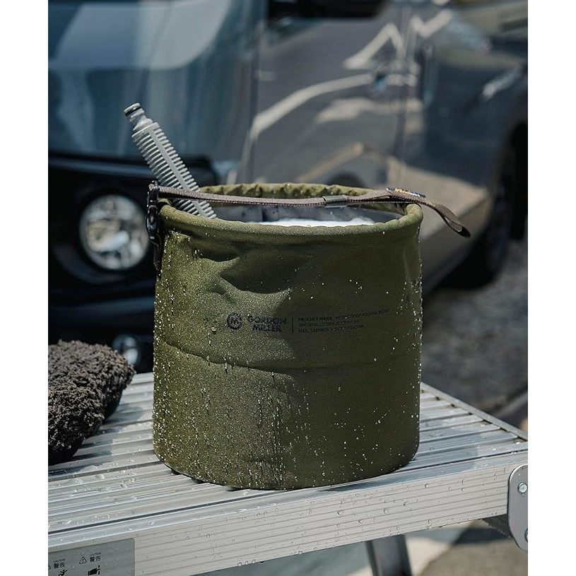 軍綠