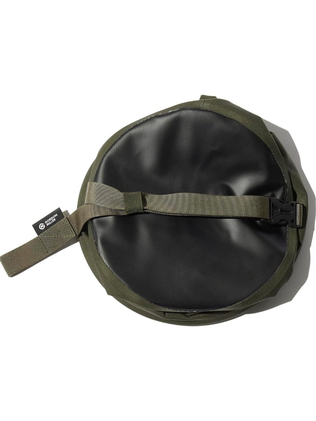 tw-11134207-81ztq-mg46ulbb1pu217