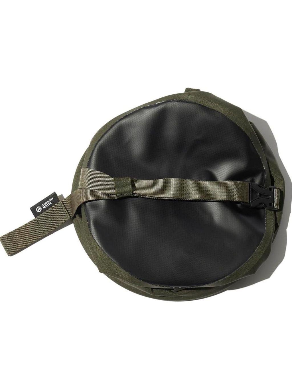tw-11134207-81ztq-mg46ulbb1pu217