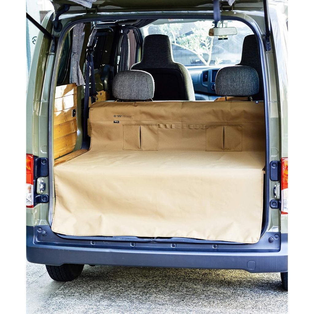 tw-11134207-7rasl-m4uv5y2mbyxiad