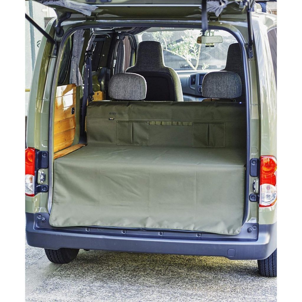 tw-11134207-7rash-m4uv5zshtely1a