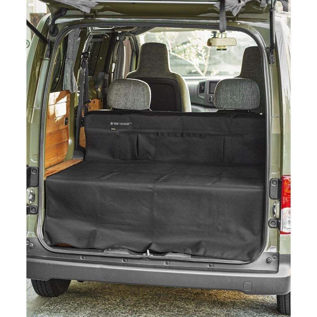tw-11134207-7rasm-m4uv6463erzqd0