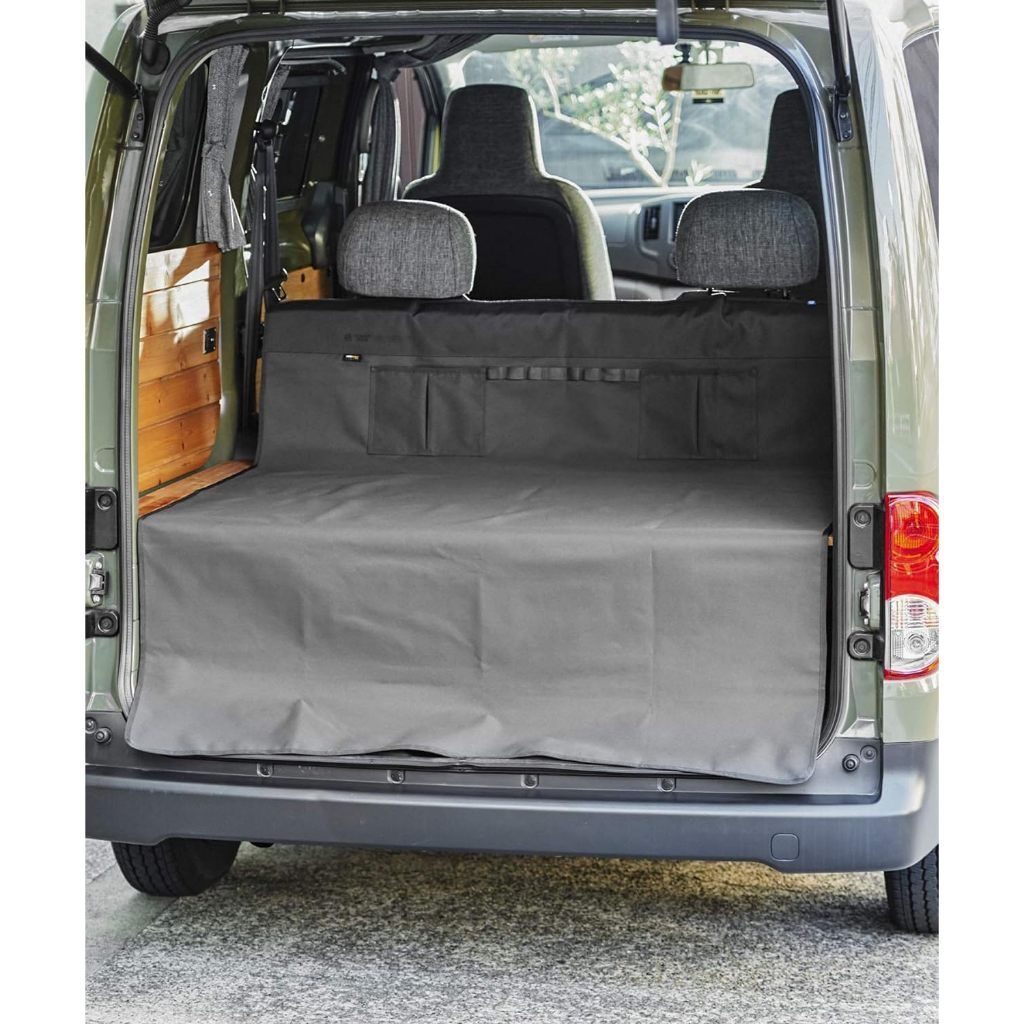 tw-11134207-7rasa-m4uv65wivf3q9f