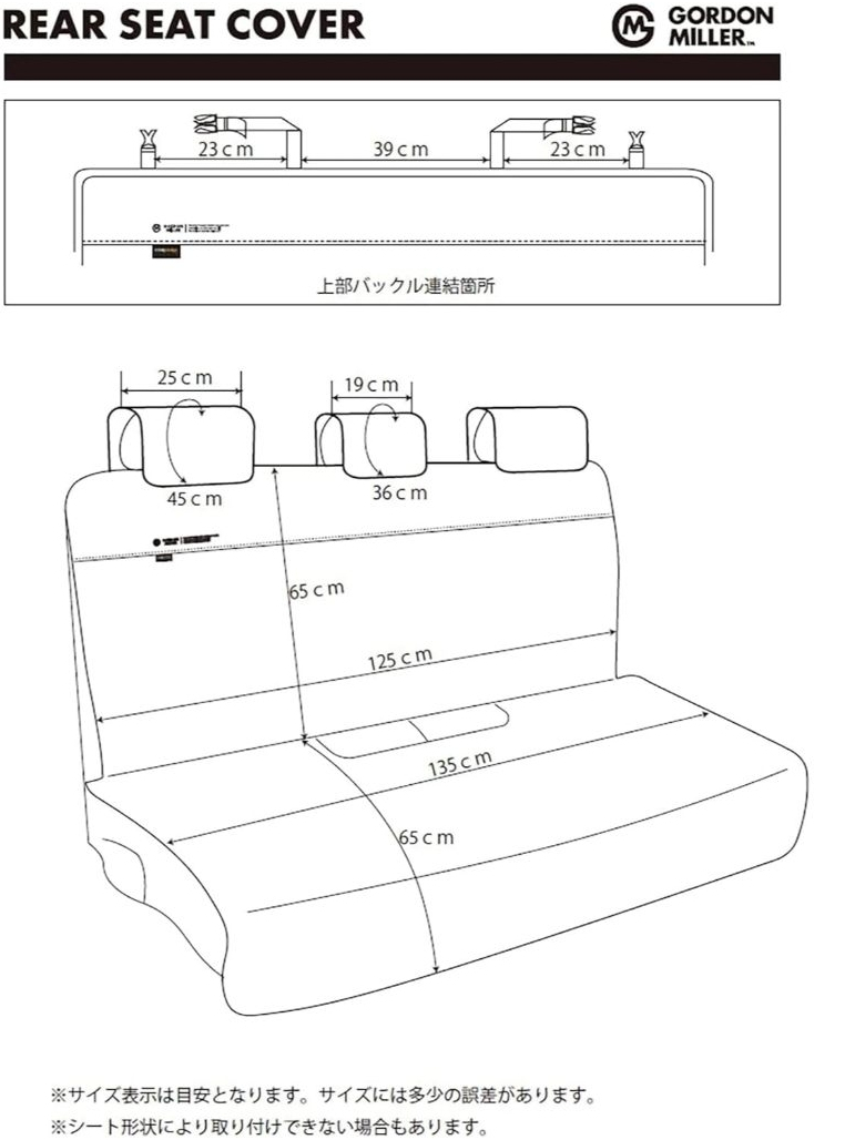 tw-11134207-7rasj-m4rvq5lzvxdsac