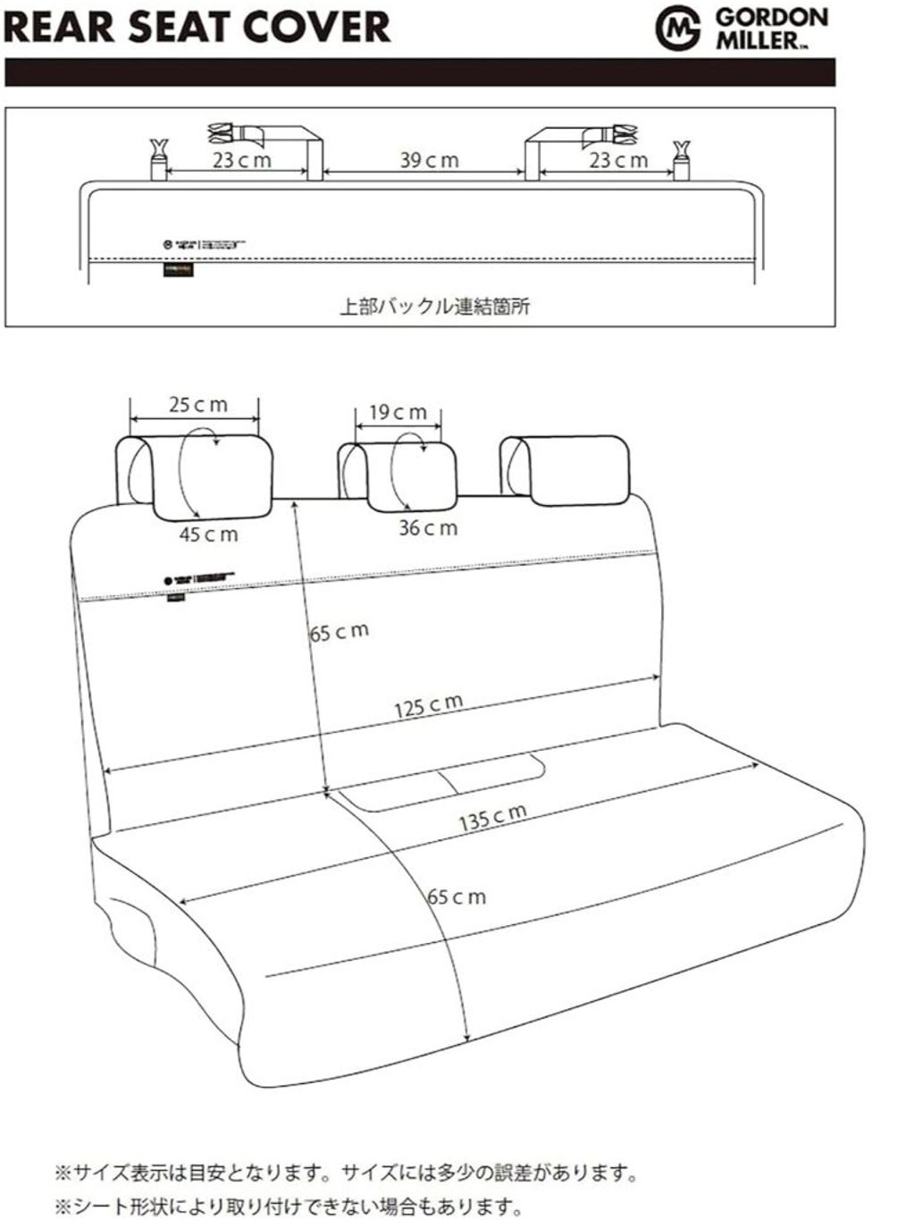 tw-11134207-7rasj-m4rvq5lzvxdsac